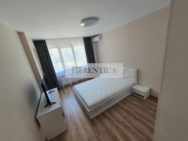 ���� ��� ���� 3-����� | Imot.bg � ����������� 11