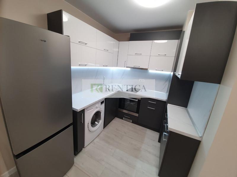 ���� ��� ���� 3-����� | Imot.bg � ����������� 1