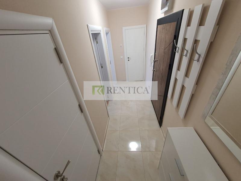 ���� ��� ���� 3-����� | Imot.bg � ����������� 12