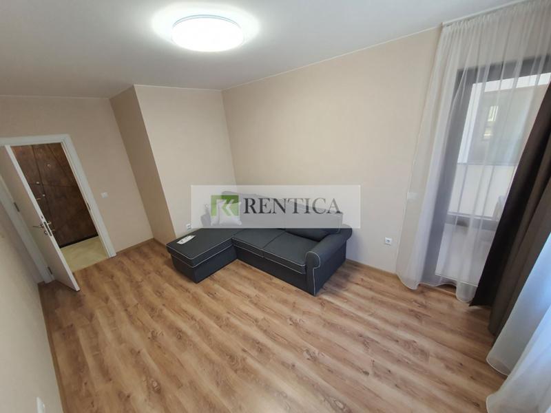 ���� ��� ���� 3-����� | Imot.bg � ����������� 8