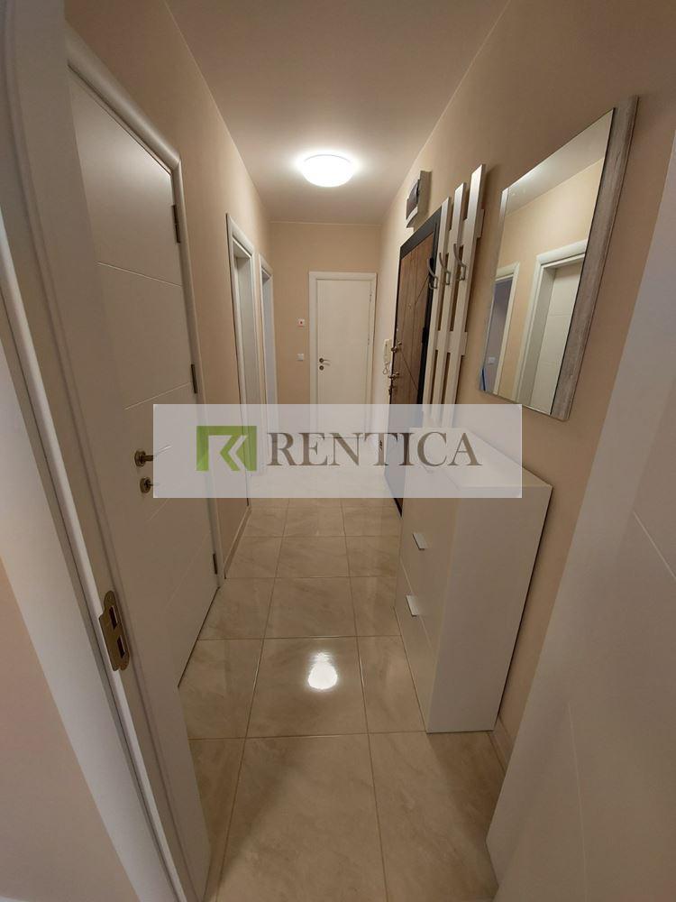 ���� ��� ���� 3-����� | Imot.bg � ����������� 15