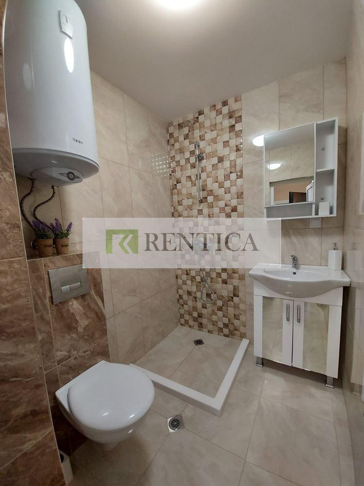 ���� ��� ���� 3-����� | Imot.bg � ����������� 3