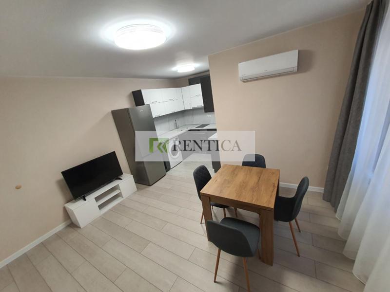 ���� ��� ���� 3-����� | Imot.bg � ����������� 4