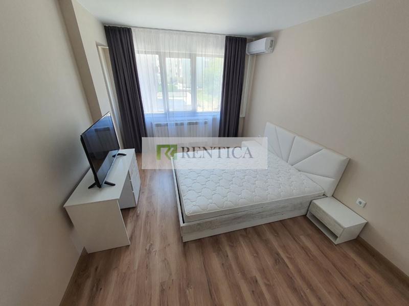 ���� ��� ���� 3-����� | Imot.bg � ����������� 10