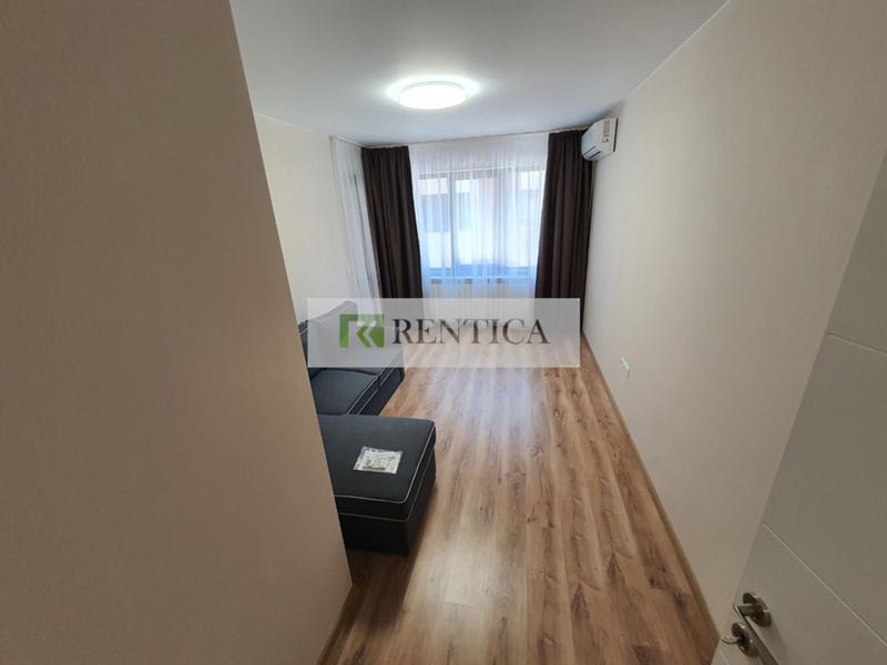 ���� ��� ���� 3-����� | Imot.bg � ����������� 6