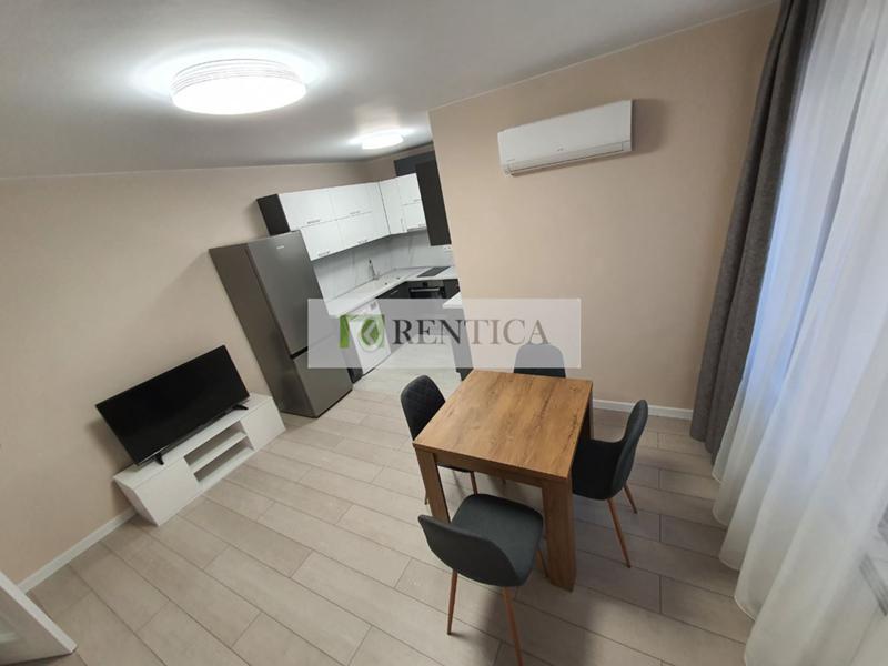 ���� ��� ���� 3-����� | Imot.bg � ����������� 5