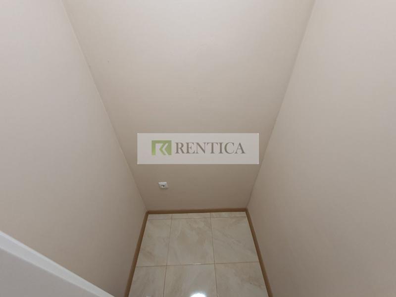 ���� ��� ���� 3-����� | Imot.bg � ����������� 14