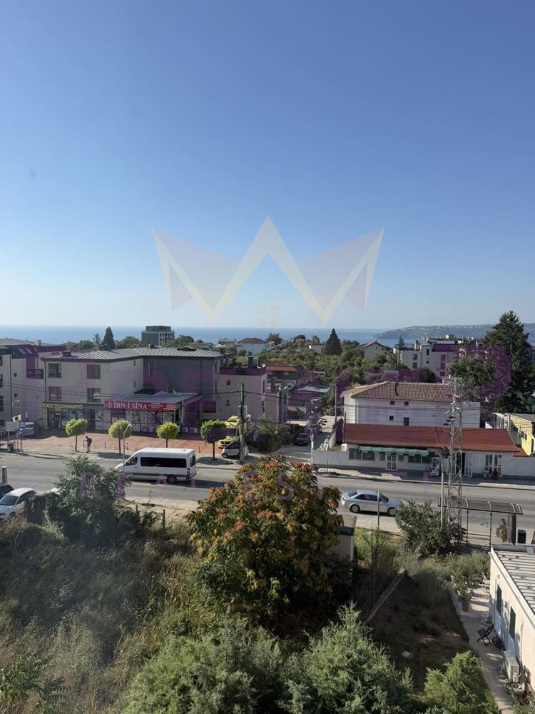 ���� ��� ���� 3-����� | Imot.bg � ����������� 16