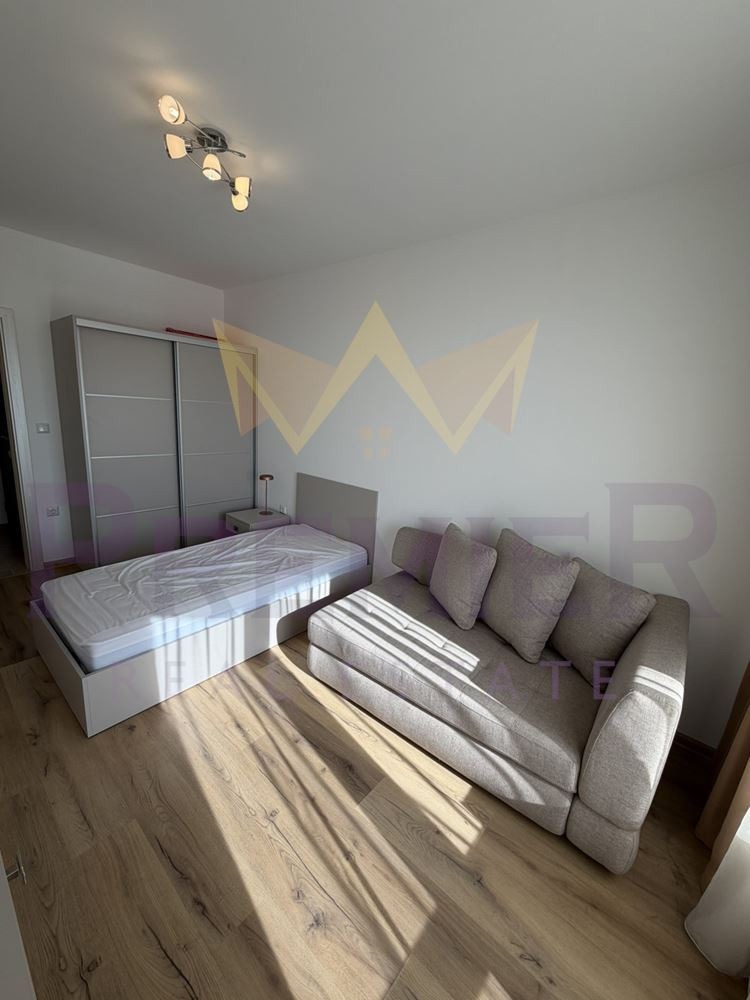 ���� ��� ���� 3-����� | Imot.bg � ����������� 9