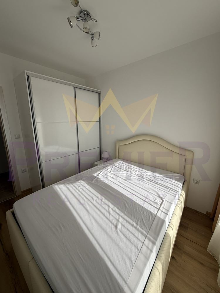 ���� ��� ���� 3-����� | Imot.bg � ����������� 7