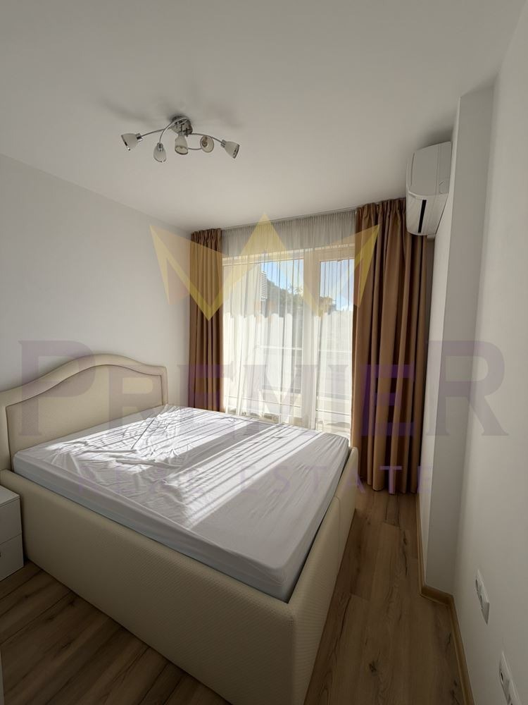 ���� ��� ���� 3-����� | Imot.bg � ����������� 6