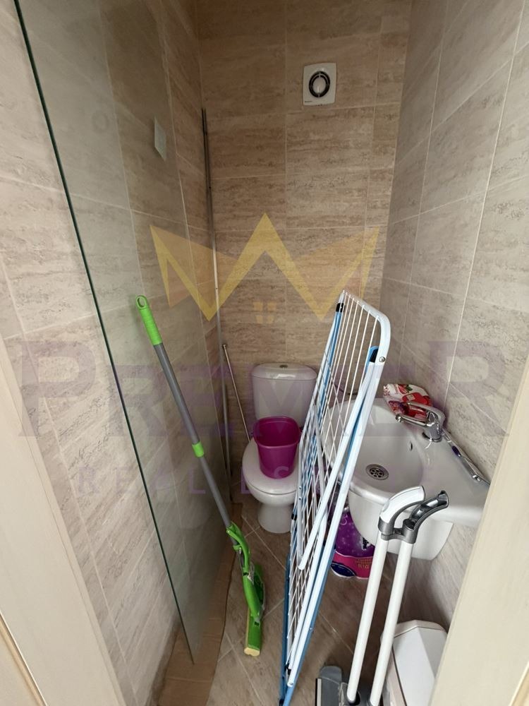 ���� ��� ���� 3-����� | Imot.bg � ����������� 12