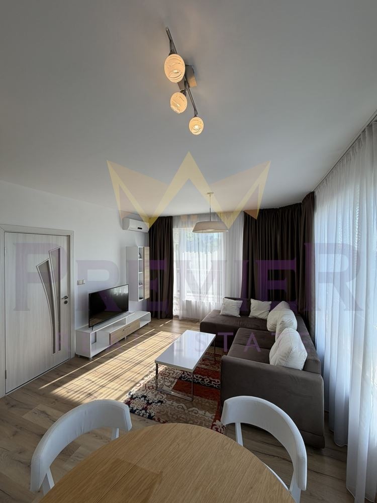 ���� ��� ���� 3-����� | Imot.bg � ����������� 5