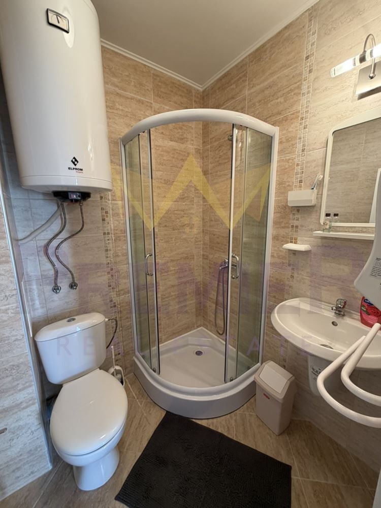 ���� ��� ���� 3-����� | Imot.bg � ����������� 11