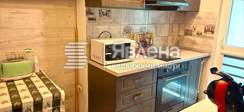 ���� ��� ���� 3-����� | Imot.bg � ����������� 4