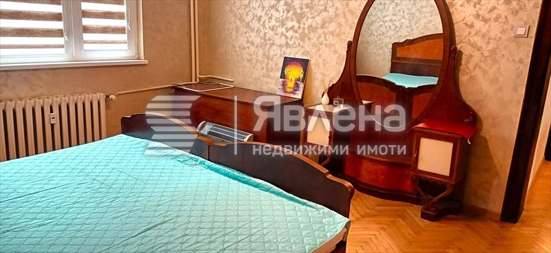 ���� ��� ���� 3-����� | Imot.bg � ����������� 9