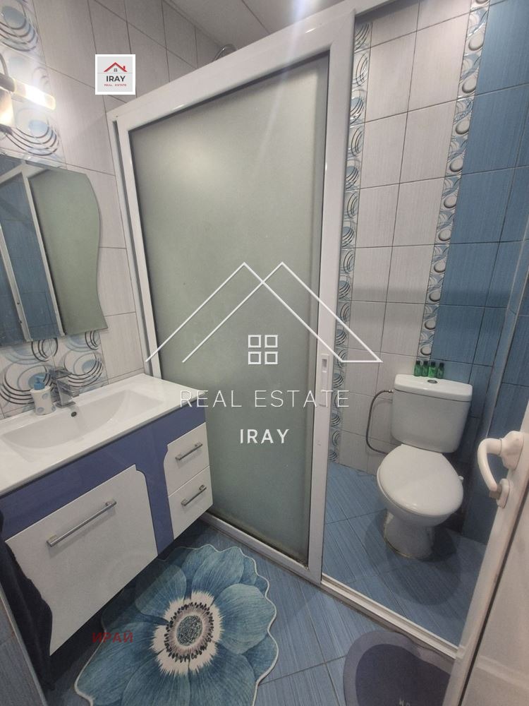 ���� ��� ���� 3-����� | Imot.bg � ����������� 13
