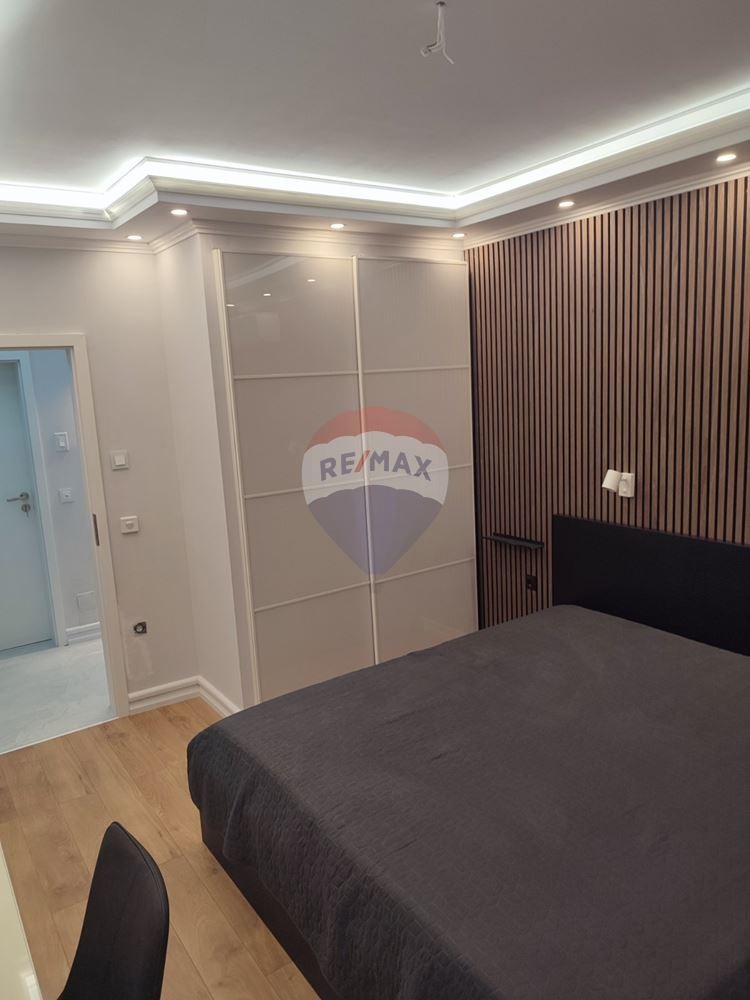 ���� ��� ���� 4-����� | Imot.bg � ����������� 7