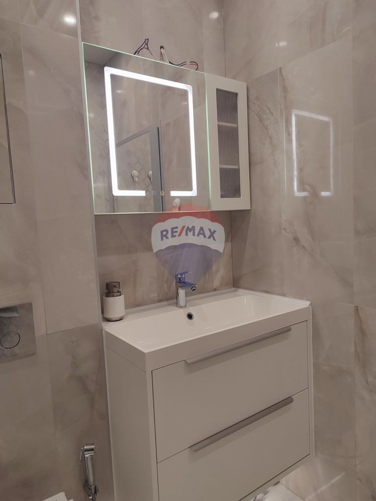 ���� ��� ���� 4-����� | Imot.bg � ����������� 11