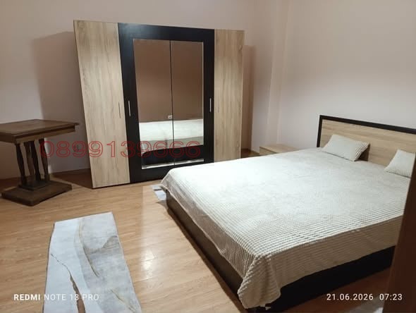 ���� ��� ���� ���� | Imot.bg � ����������� 2