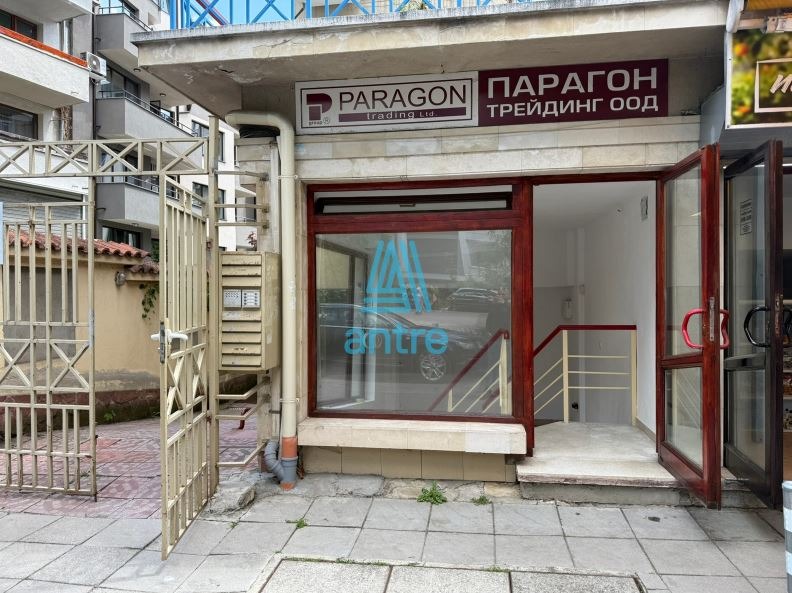 ���� ��� ���� ������� | Imot.bg � ����������� 1