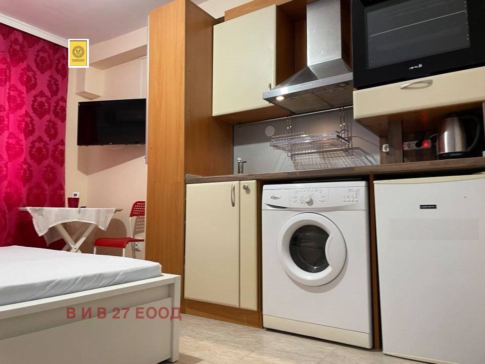 ���� ��� ���� 1-����� | Imot.bg � ����������� 8