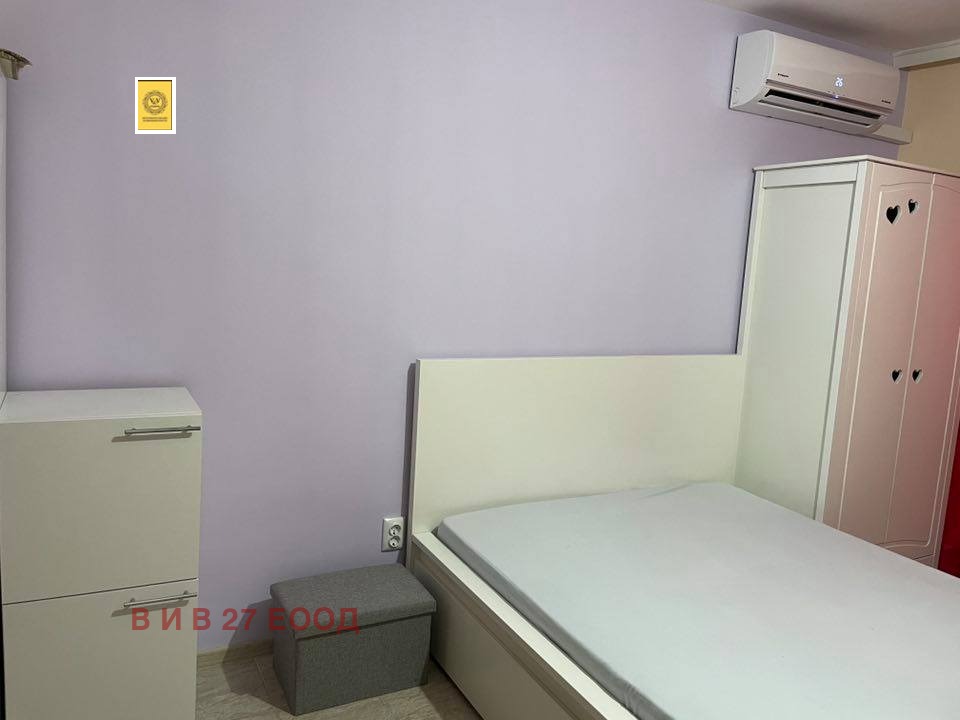 ���� ��� ���� 1-����� | Imot.bg � ����������� 7