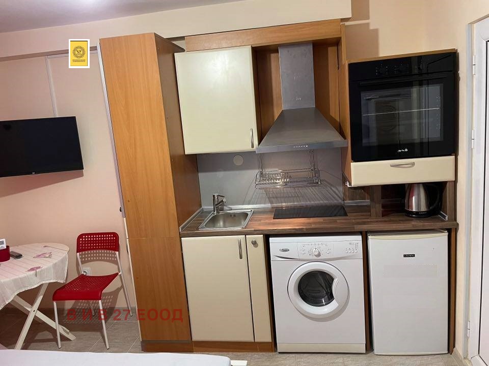 ���� ��� ���� 1-����� | Imot.bg � ����������� 3