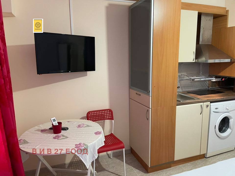 ���� ��� ���� 1-����� | Imot.bg � ����������� 9