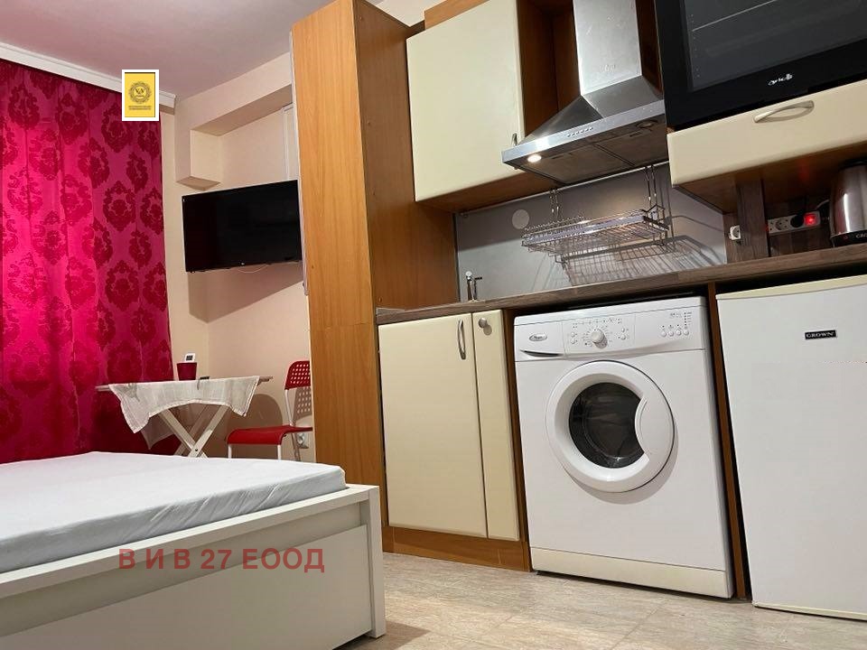 ���� ��� ���� 1-����� | Imot.bg � ����������� 5