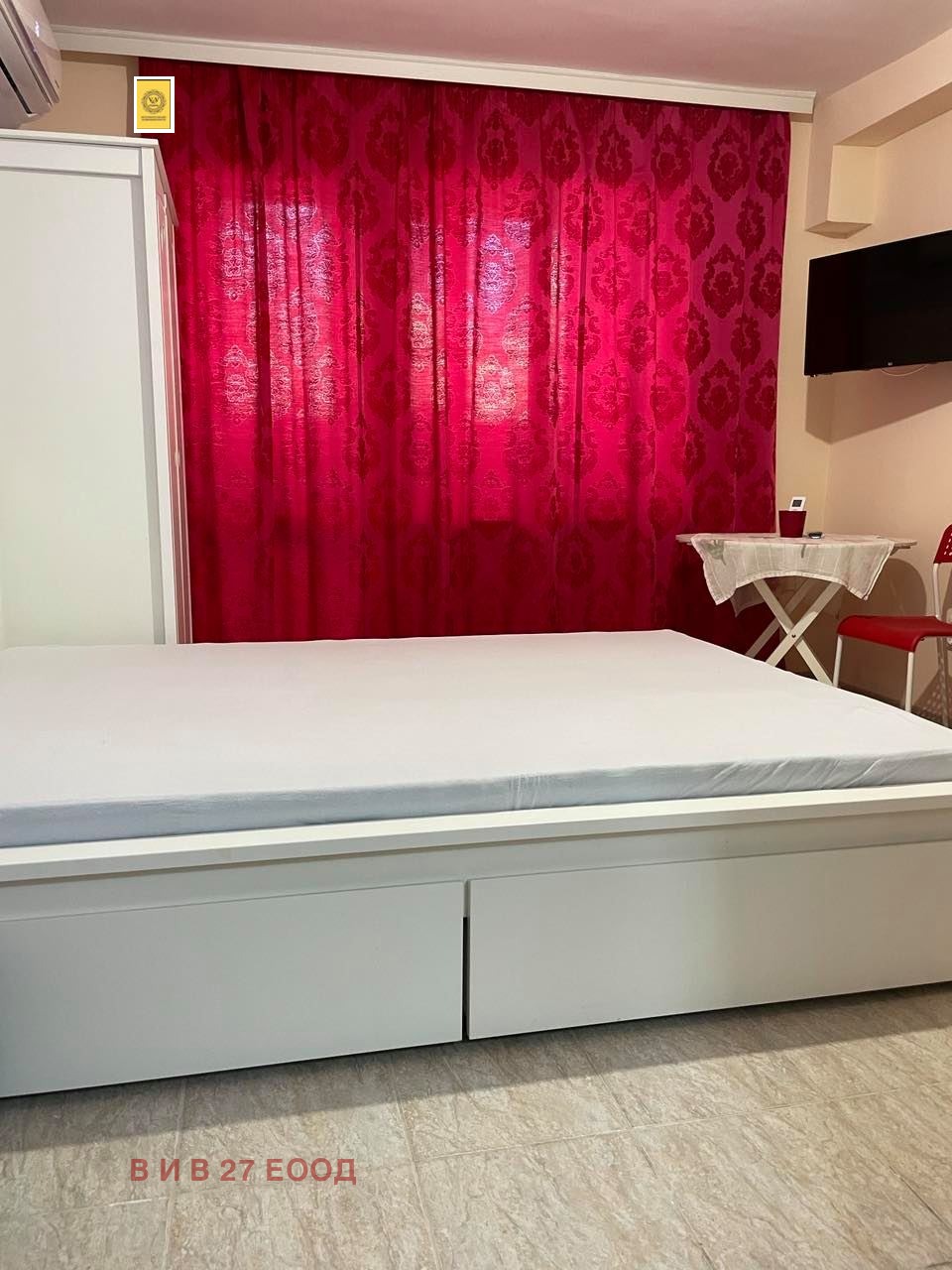 ���� ��� ���� 1-����� | Imot.bg � ����������� 2