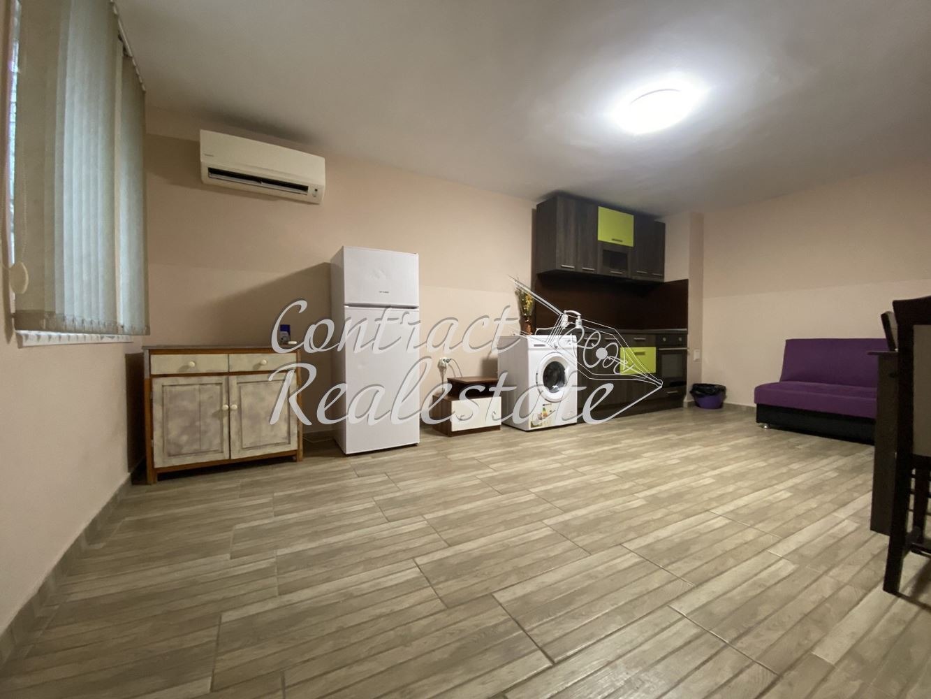 ���� ��� ���� 2-����� | Imot.bg � ����������� 3