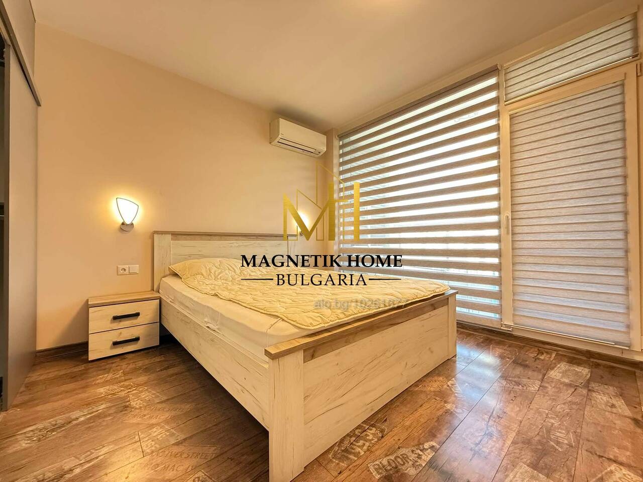 Дава под Наем 2-СТАЕН | Imot.bg — изображение 4