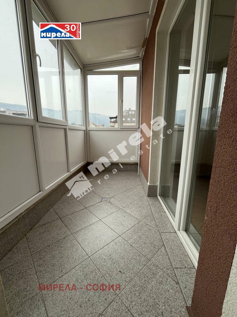 ���� ��� ���� 2-����� | Imot.bg � ����������� 6