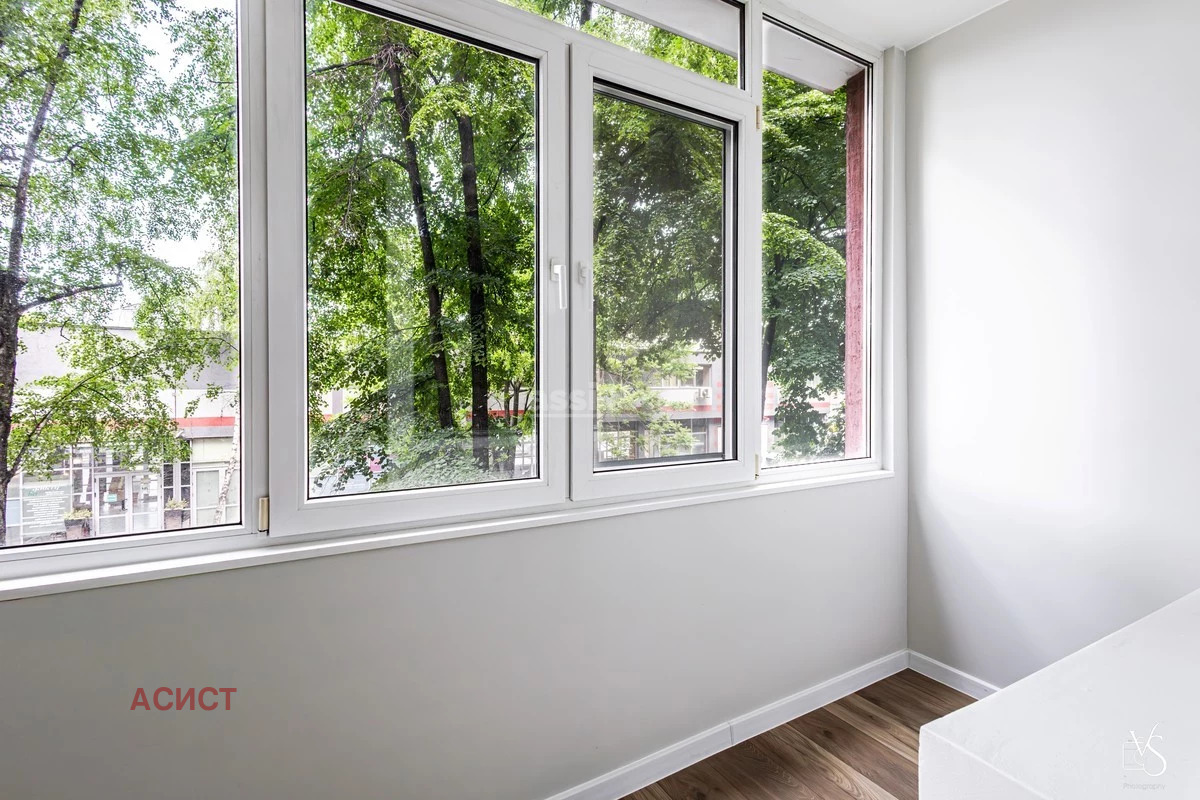 ���� ��� ���� 2-����� | Imot.bg � ����������� 15