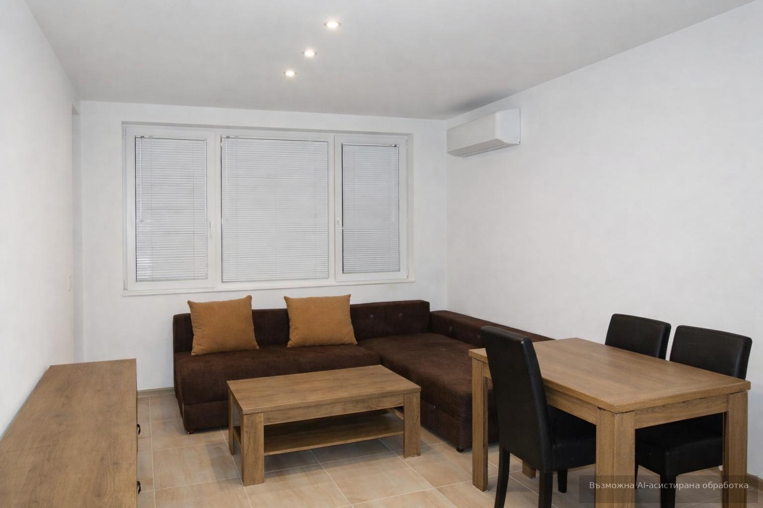 ���� ��� ���� 2-����� | Imot.bg � ����������� 1