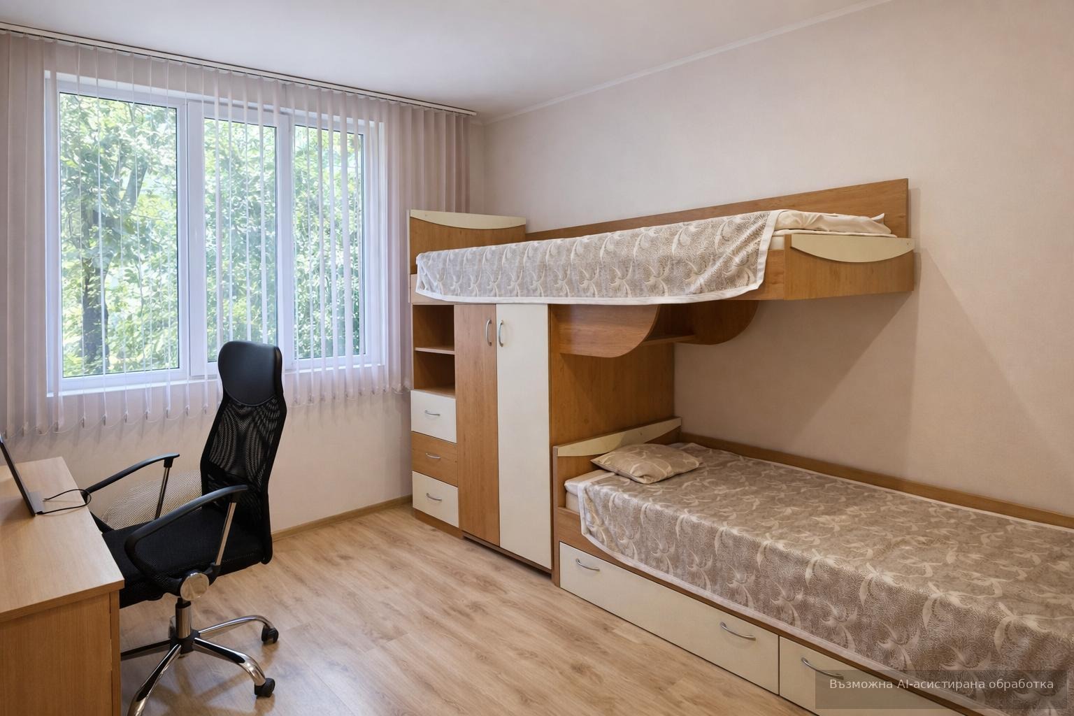 ���� ��� ���� 2-����� | Imot.bg � ����������� 4