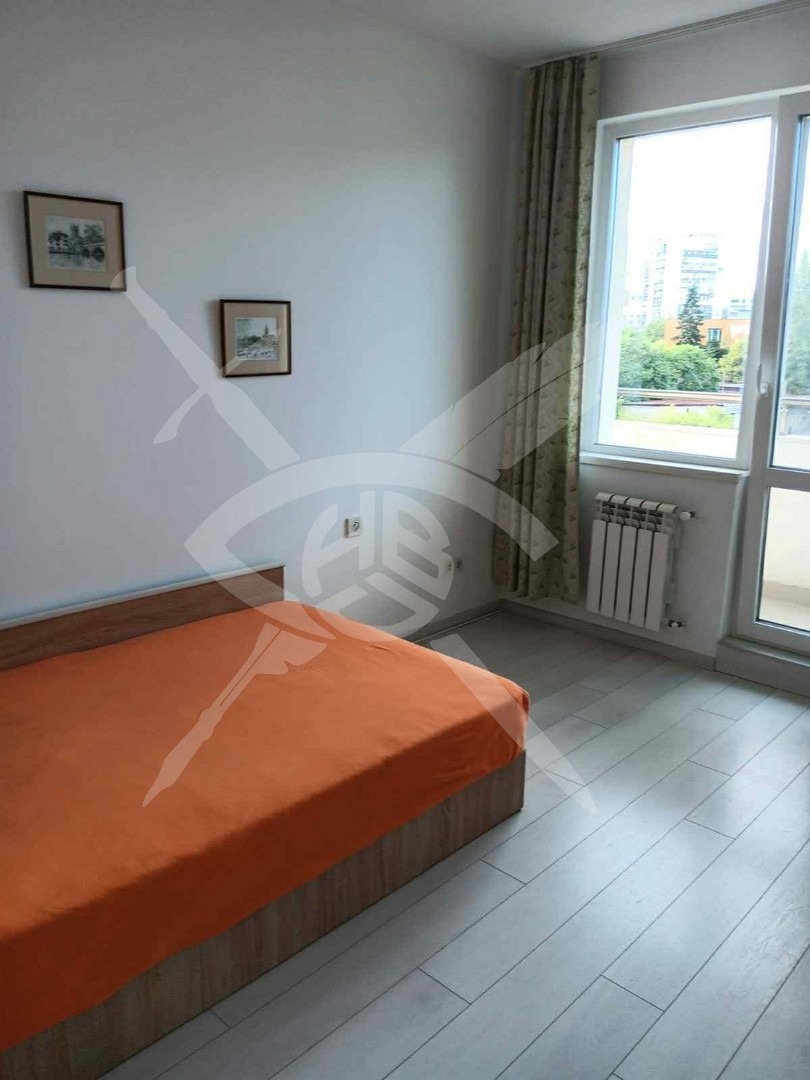 ���� ��� ���� 3-����� | Imot.bg � ����������� 4