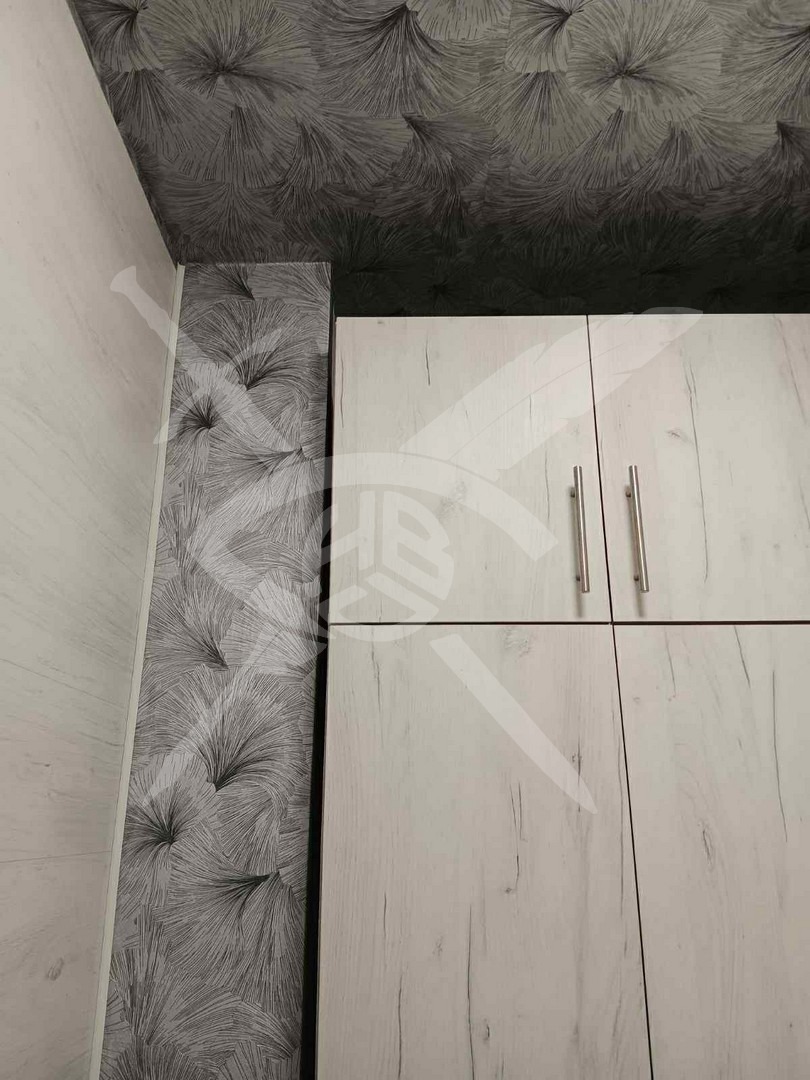 ���� ��� ���� 3-����� | Imot.bg � ����������� 5