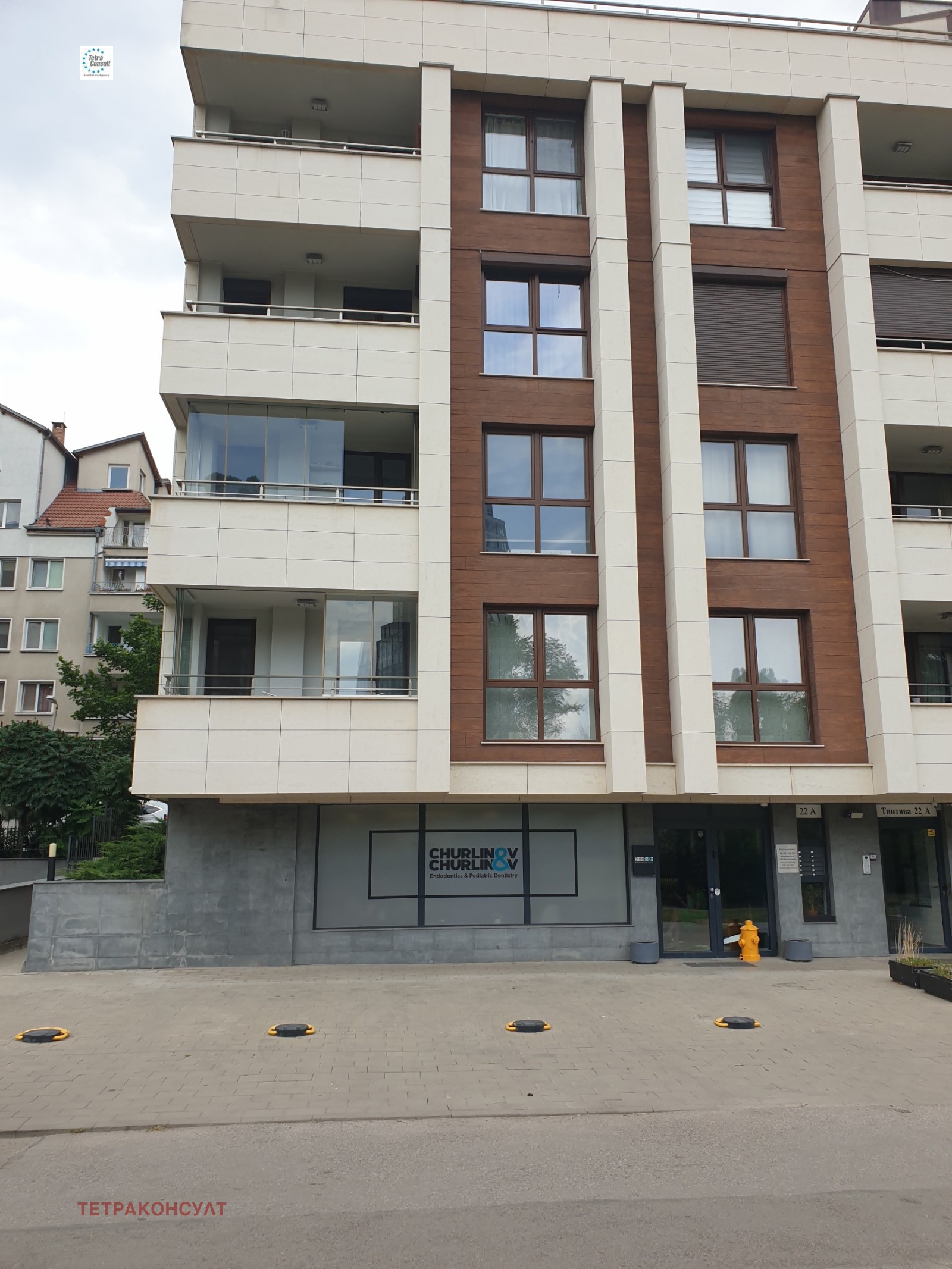 ���� ��� ���� 3-����� | Imot.bg � ����������� 1