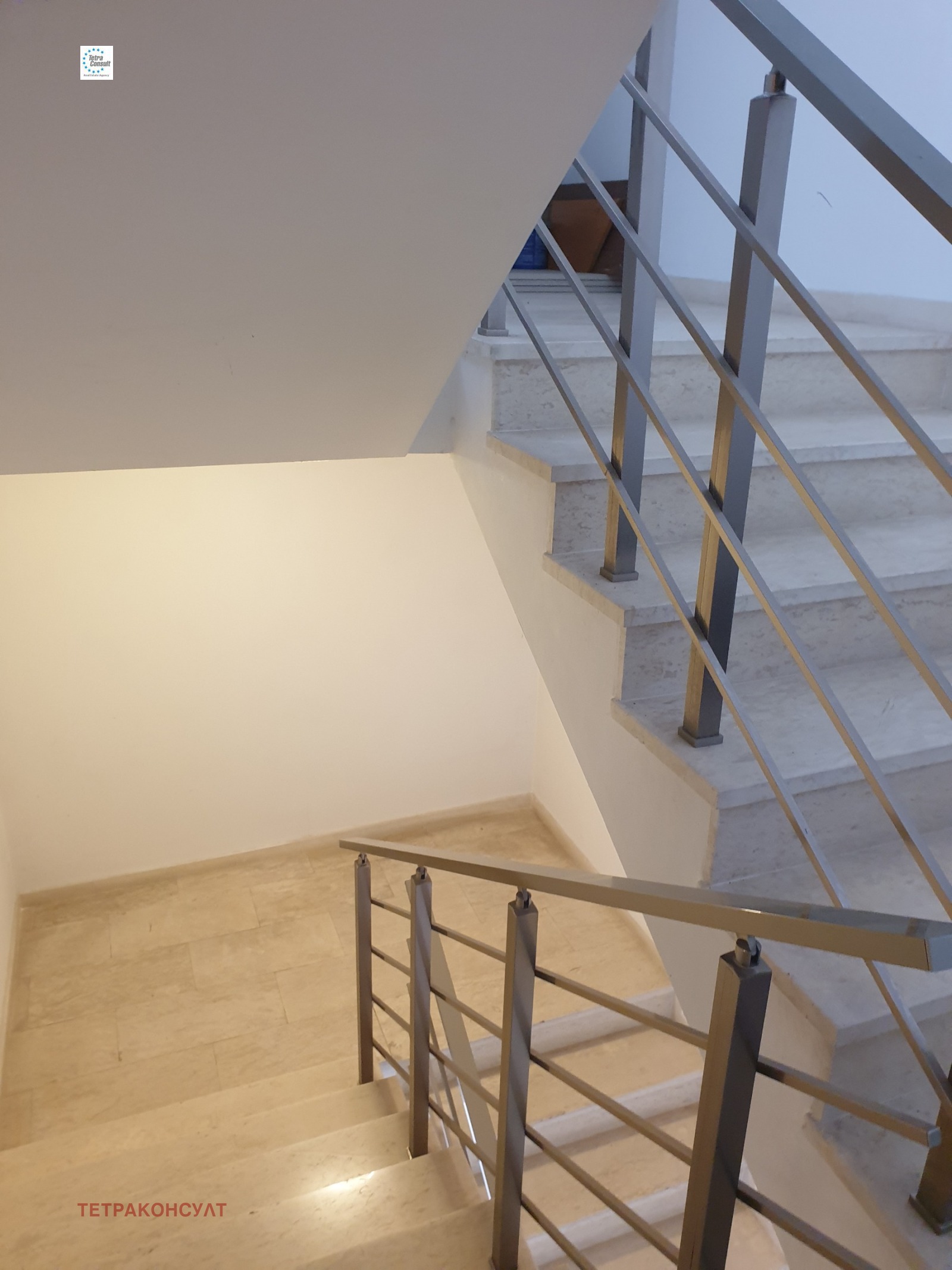 ���� ��� ���� 3-����� | Imot.bg � ����������� 11
