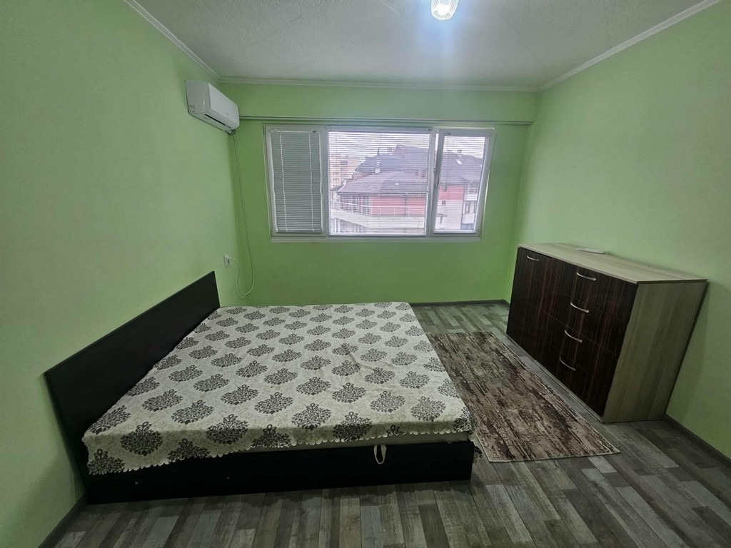 ���� ��� ���� 3-����� | Imot.bg � ����������� 8