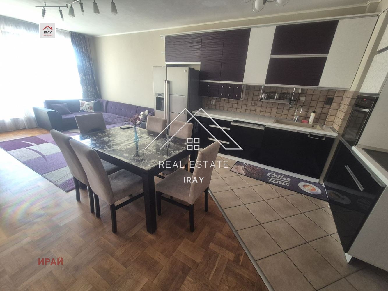 ���� ��� ���� 3-����� | Imot.bg � ����������� 7