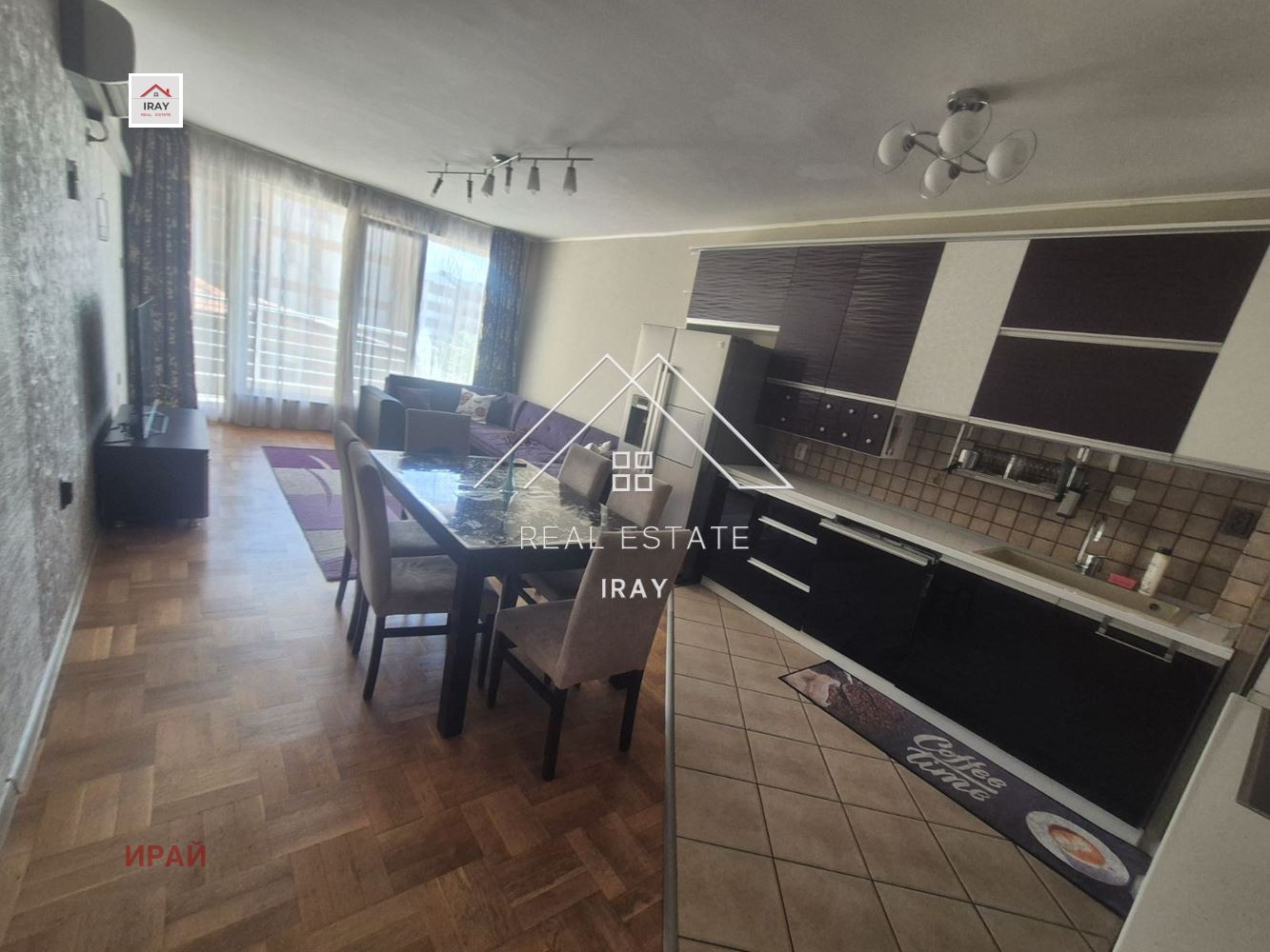 ���� ��� ���� 3-����� | Imot.bg � ����������� 6