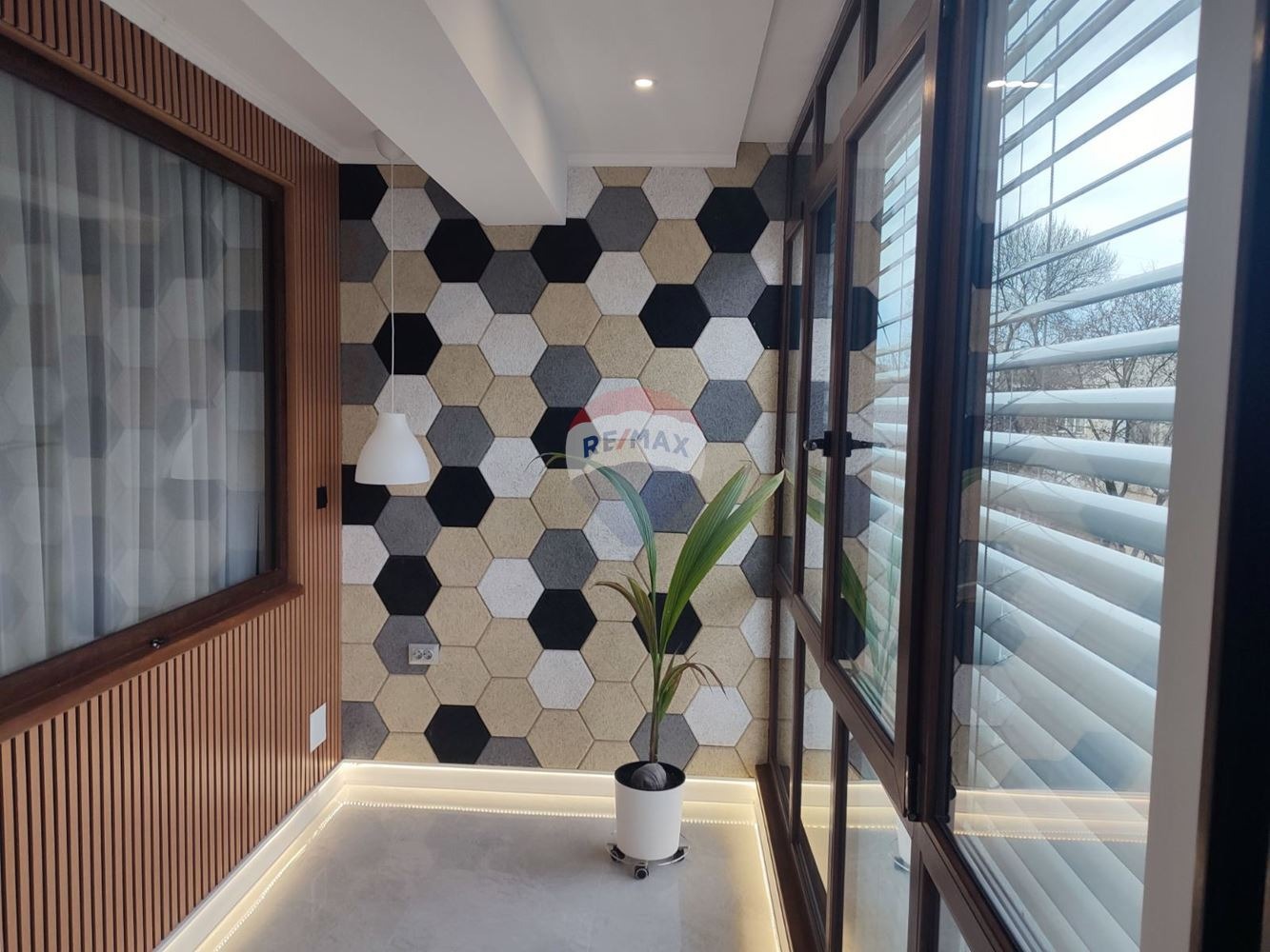 ���� ��� ���� 4-����� | Imot.bg � ����������� 5