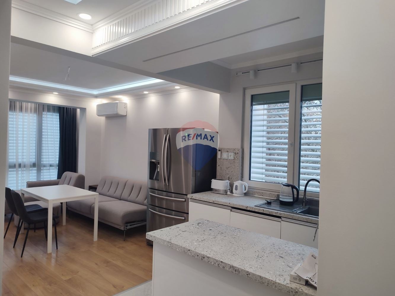 ���� ��� ���� 4-����� | Imot.bg � ����������� 2