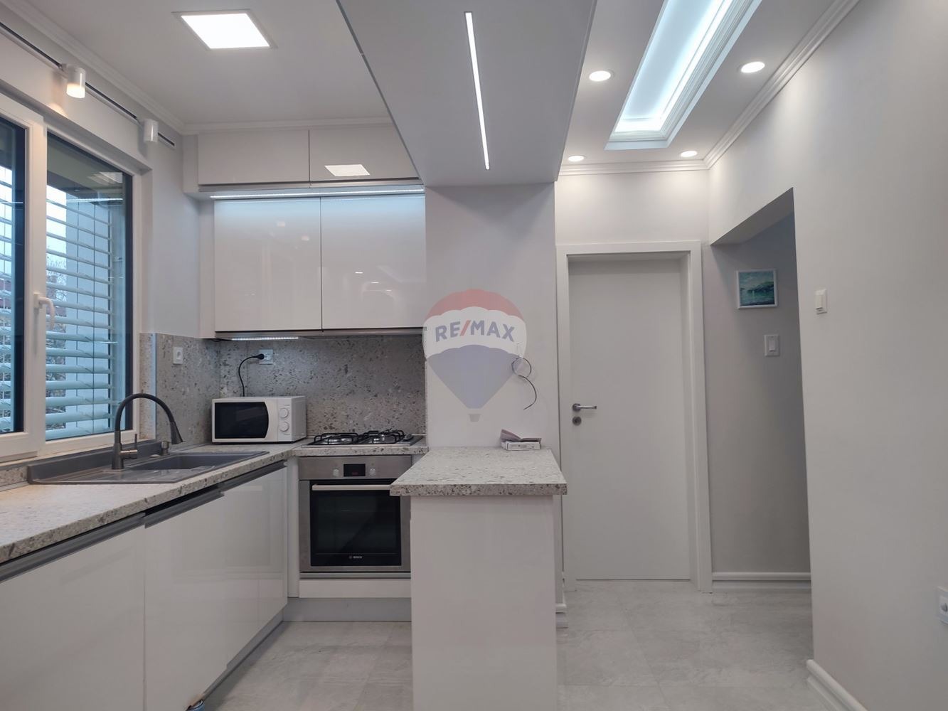 ���� ��� ���� 4-����� | Imot.bg � ����������� 3