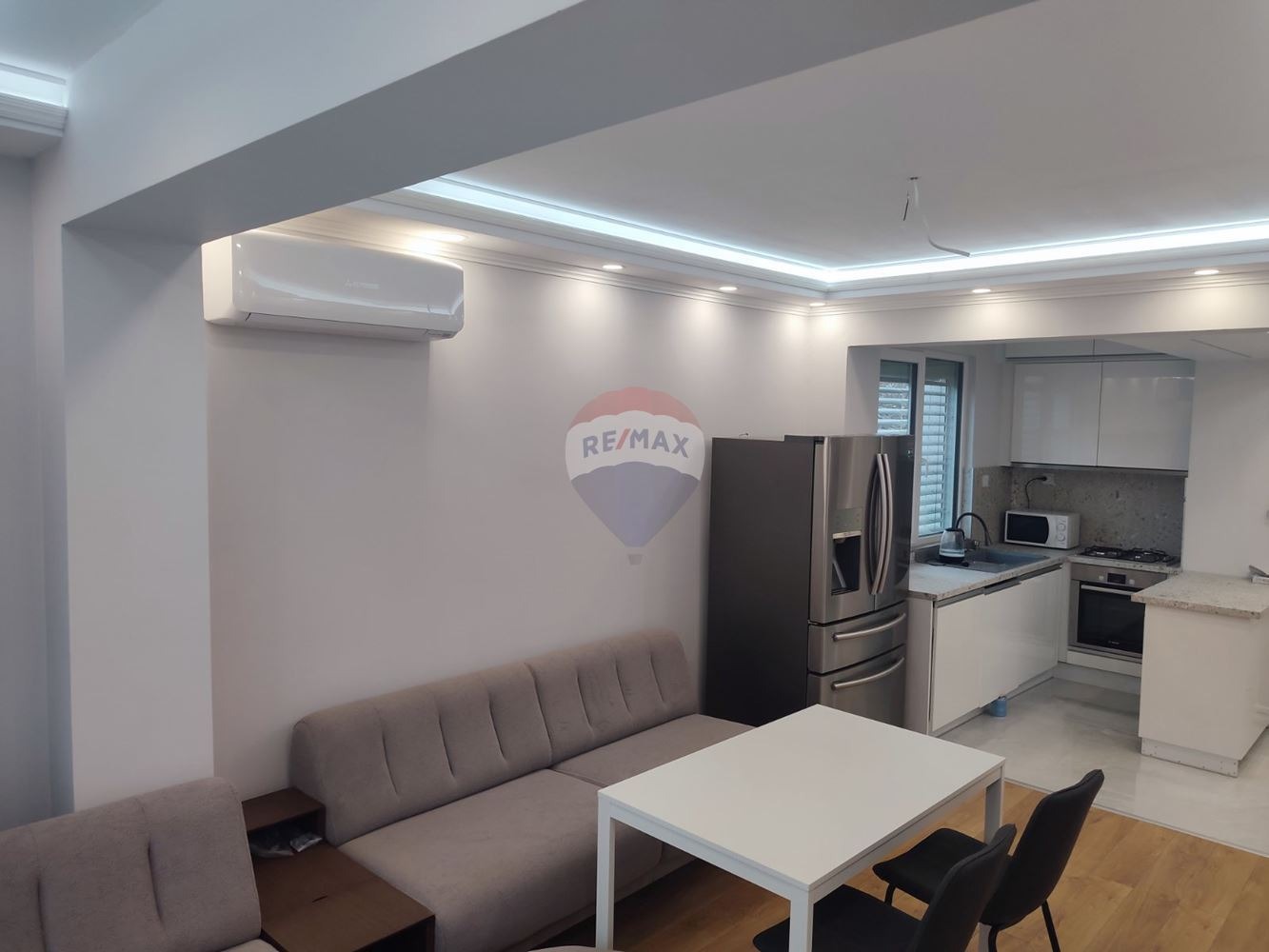 ���� ��� ���� 4-����� | Imot.bg � ����������� 1