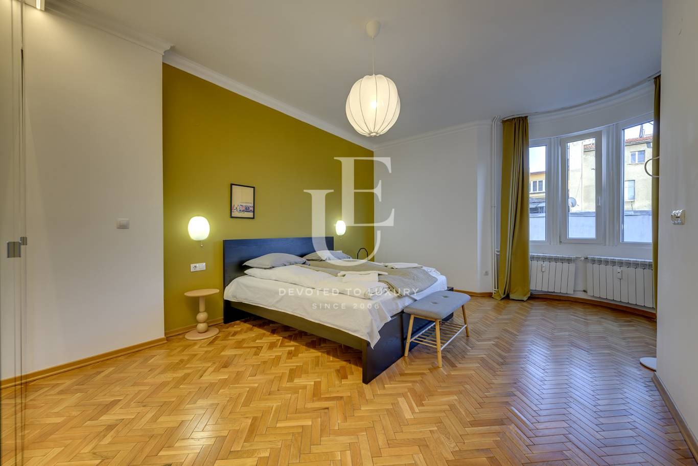 ���� ��� ���� 4-����� | Imot.bg � ����������� 6