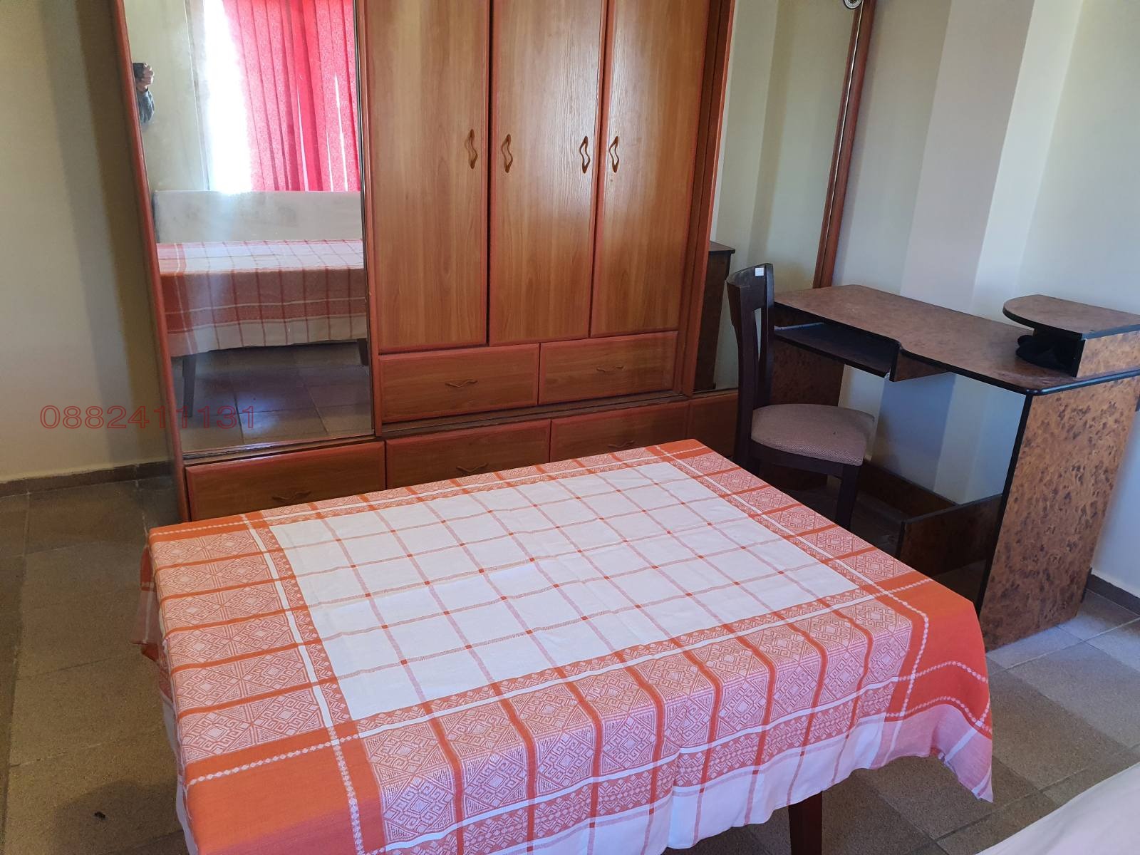 ���� ��� ���� 4-����� | Imot.bg � ����������� 9